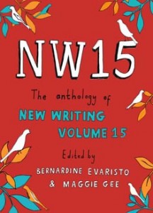 NW15 cover