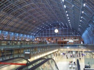 St Pancras low res