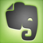 Evernote