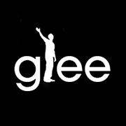 Finn Glee logo