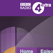 BBC Radio 4 Extra