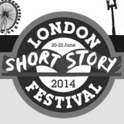 London Short Story Festival