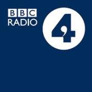 BBC Radio 4 logo